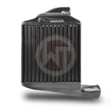 intercooler-wagner-tuning-audi-a6-c5-27t-stan-nowy
