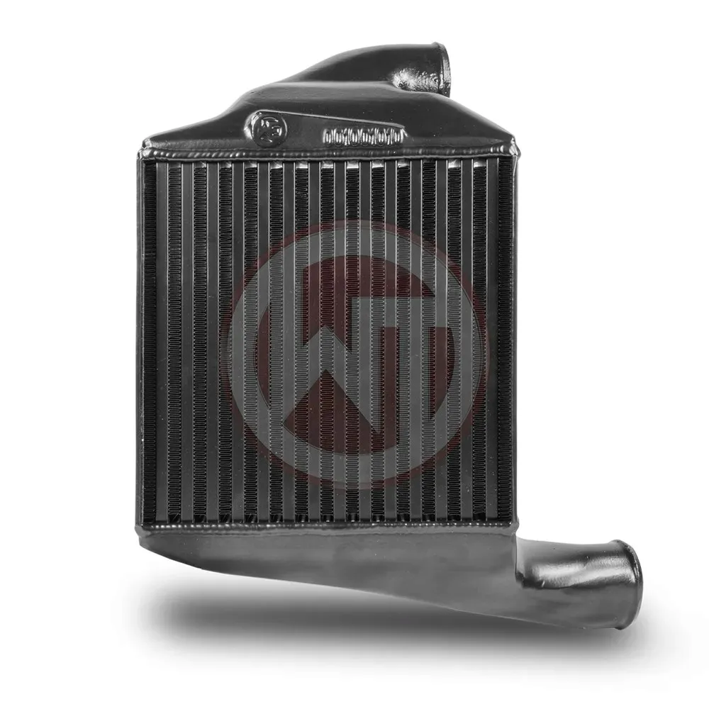 intercooler-wagner-tuning-audi-a6-c5-27t