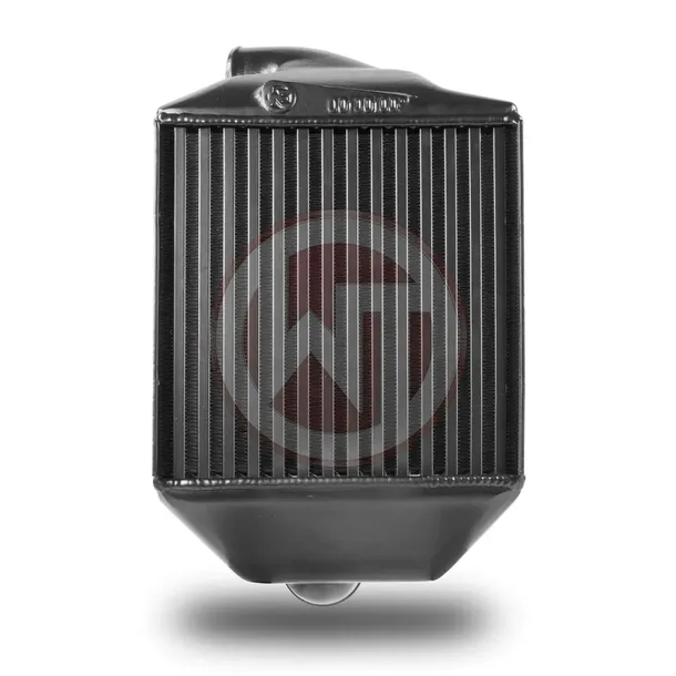 intercooler-wagner-tuning-audi-a6-c5-27t-producent-czesci-wagner