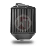 intercooler-wagner-tuning-audi-a6-c5-27t-producent-czesci-wagner