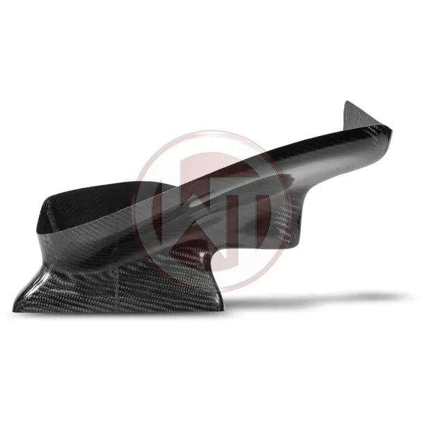 intercooler-wagner-tuning-audi-a6-c5-27t-jakosc-czesci-zgodnie-z-gvo-z-zamiennik
