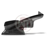 intercooler-wagner-tuning-audi-a6-c5-27t-jakosc-czesci-zgodnie-z-gvo-z-zamiennik