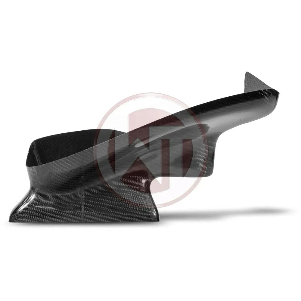 intercooler-wagner-tuning-audi-a6-c5-27t
