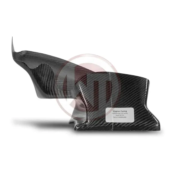 intercooler-wagner-tuning-audi-a6-c5-27t-typ-samochodu-samochody-osobowe