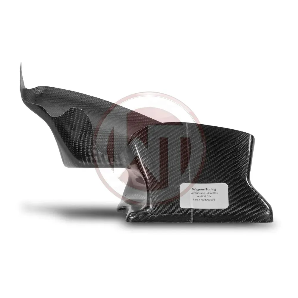 intercooler-wagner-tuning-audi-a6-c5-27t