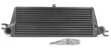 intercooler-wagner-tuning-mini-r56-cooper-s-fl