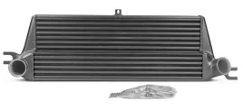 intercooler-wagner-tuning-mini-r56-cooper-s-fl