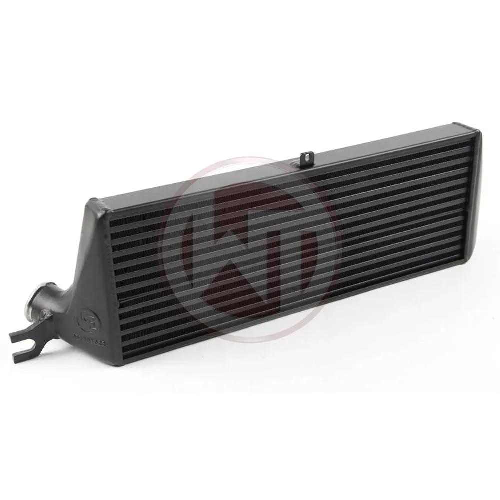 intercooler-wagner-tuning-mini-r56-cooper-s-fl-stan-nowy