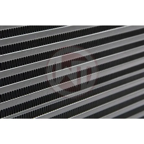 intercooler-wagner-tuning-mini-r56-cooper-s-fl-producent-czesci-wagner-tuning