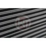 intercooler-wagner-tuning-mini-r56-cooper-s-fl-producent-czesci-wagner-tuning