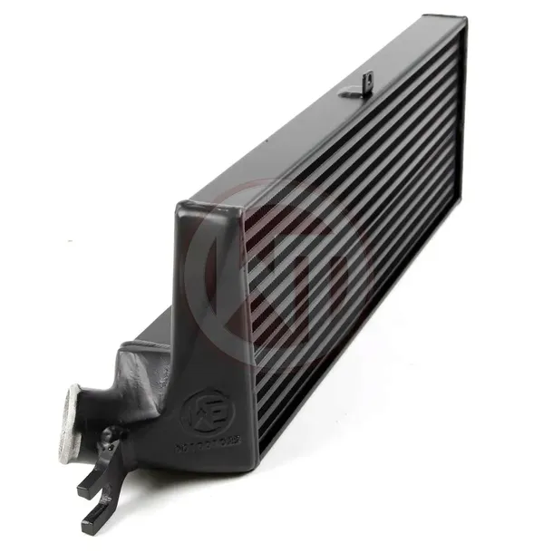 intercooler-wagner-tuning-mini-r56-cooper-s-fl-typ-samochodu-samochody-osobowe