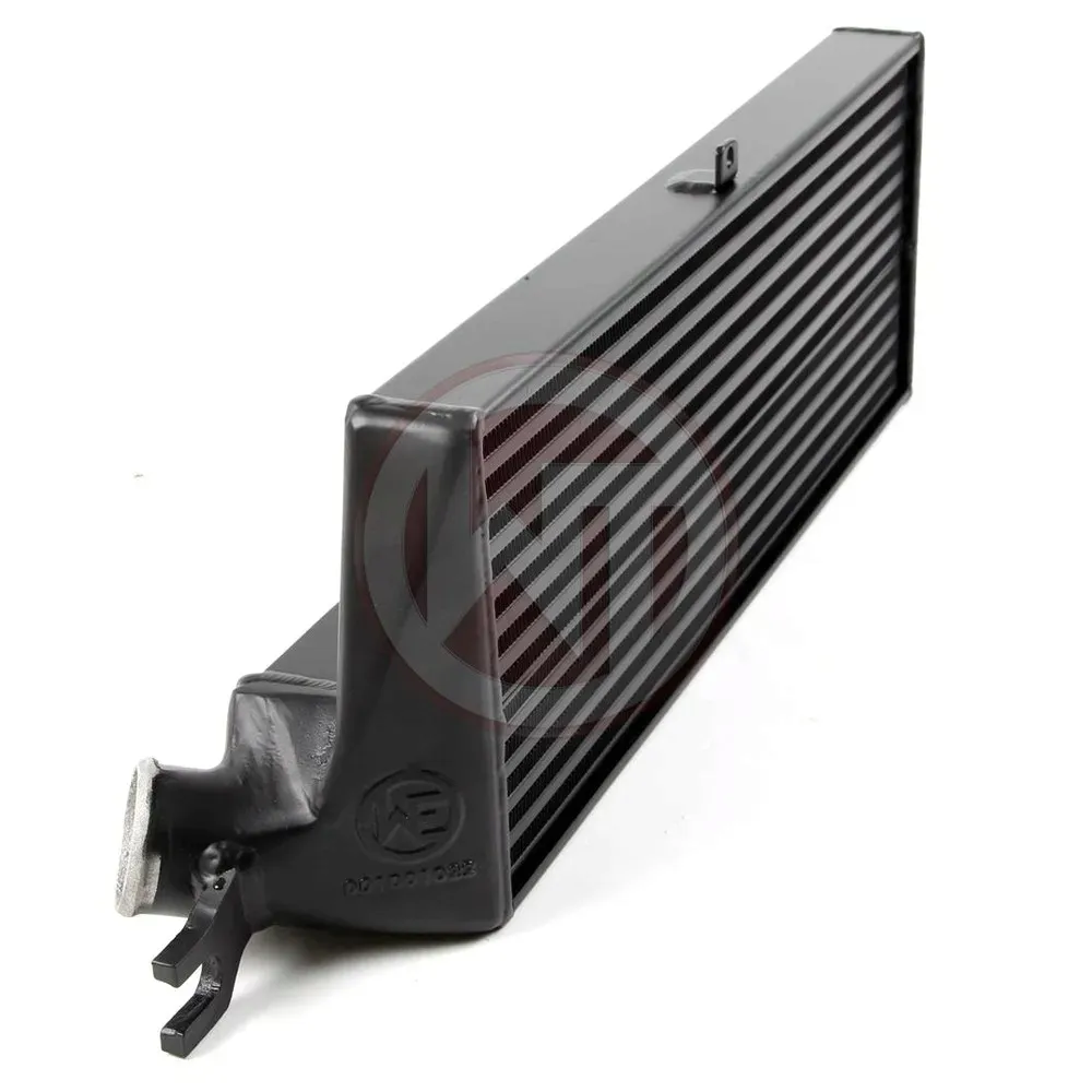 intercooler-wagner-tuning-mini-r56-cooper-s-fl
