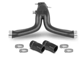 charge-pipe-y-wagner-tuning-porsche-991-turbo-s