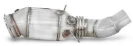 downpipe-wagner-tuning-bmw-1er-f20-n20-od-10-2012