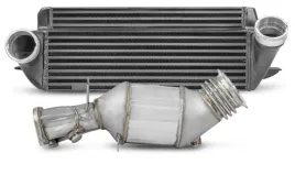 intercooler-wagner-downpipe-evo1-bmw-1-m-e82-n55
