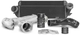 intercooler-wagner-tuning-evo2-bmw-3er-e91-n54