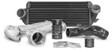 intercooler-wagner-tuning-evo2-bmw-1er-e82-n54