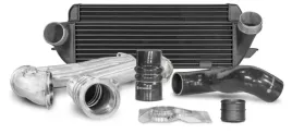 intercooler-wagner-tuning-evo2-bmw-1er-e82-n54