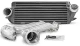 intercooler-wagner-tuning-evo1-bmw-1er-m-e82-n54