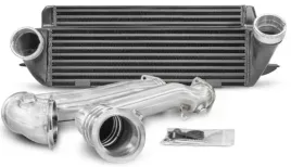 intercooler-wagner-tuning-evo1-bmw-1er-m-e82-n54