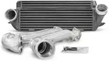 intercooler-kit-wagner-tuning-evo1-bmw-1er-e88-n54