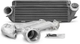 intercooler-kit-wagner-tuning-evo1-bmw-1er-e88-n54