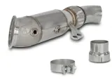 downpipe-bmw-4er-f33-b58-z-katalizatorem-hjs-ece