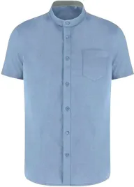 koszula-meska-z-krotkim-rekawem-c-trifo-niebieska-5xl