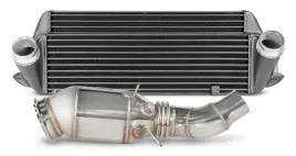 intercooler-kit-wagner-evo2-bmw-2er-f23-n20-z-cat