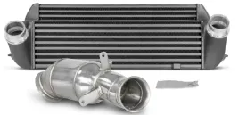 intercooler-wagner-evo1-bmw-2er-f22-n55-cat-7-13
