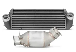 intercooler-wagner-evo-1-bmw-4er-f32-n55-kat-6-13