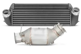intercooler-wagner-evo-1-bmw-3er-f30-n55-kat-6-13