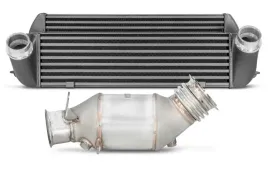 intercooler-wagner-evo1-bmw-3er-f30-n55-cat-6-13