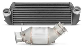 intercooler-wagner-evo1-bmw-1er-f20-n55-cat-6-13