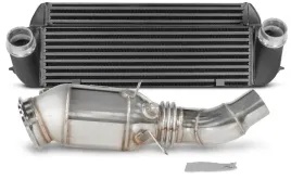 intercooler-kit-wagner-evo1-bmw-4er-f32-n20-kat