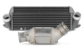 intercooler-wagner-evo2-bmw-3er-f34-n55-cat-6-13