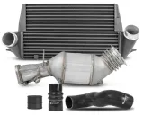 intercooler-kit-wagner-tuning-evo3-bmw-3er-e93-n55