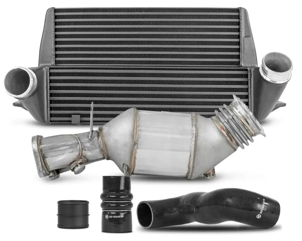 intercooler-kit-wagner-tuning-evo3-bmw-3er-e93-n55-stan-nowy