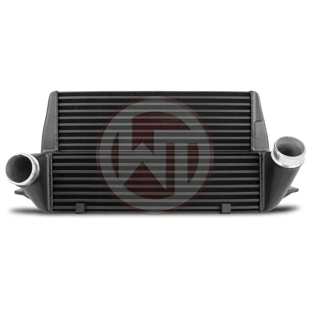 intercooler-kit-wagner-tuning-evo3-bmw-3er-e93-n55