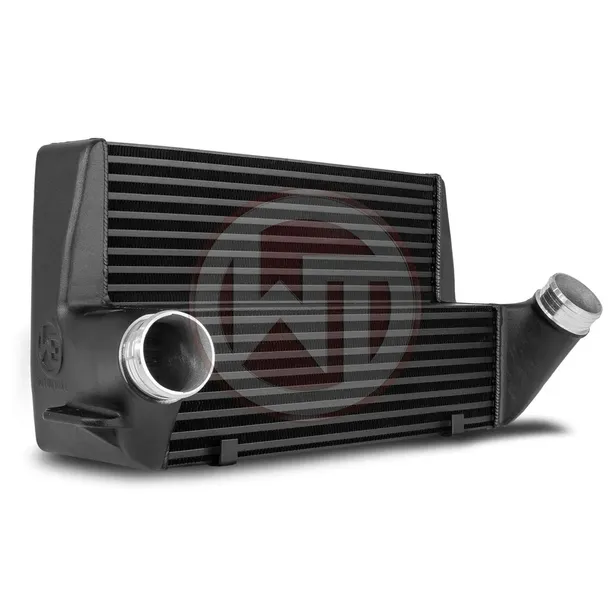 intercooler-kit-wagner-tuning-evo3-bmw-3er-e93-n55-producent-czesci-wagner