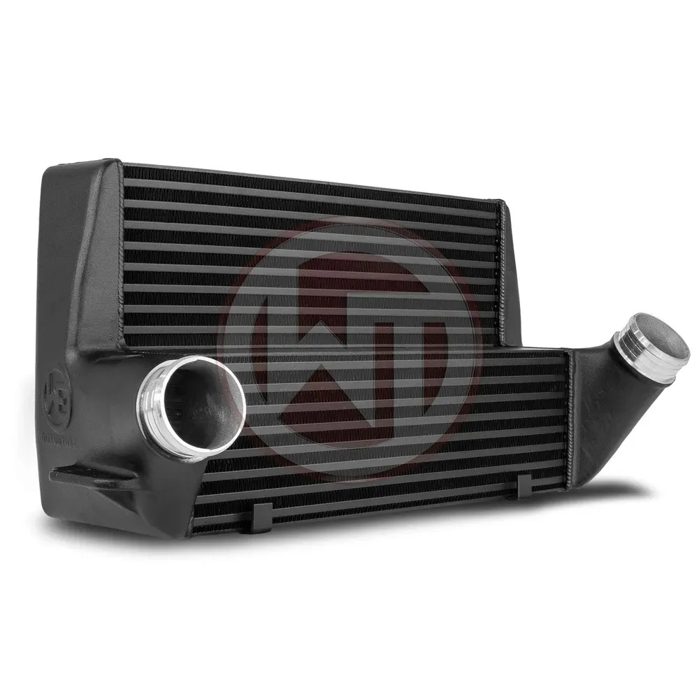 intercooler-kit-wagner-tuning-evo3-bmw-3er-e93-n55