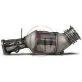 intercooler-kit-wagner-tuning-evo3-bmw-3er-e93-n55-jakosc-czesci-zgodnie-z-gvo-z-zamiennik