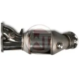 intercooler-kit-wagner-tuning-evo3-bmw-3er-e93-n55-typ-samochodu-samochody-osobowe