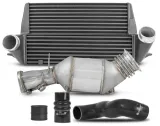 intercooler-kit-wagner-tuning-evo3-bmw-3er-e92-n55