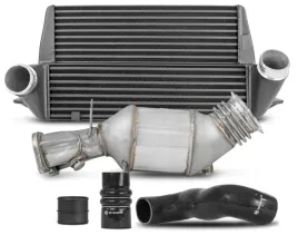 intercooler-kit-wagner-tuning-evo3-bmw-3er-e92-n55