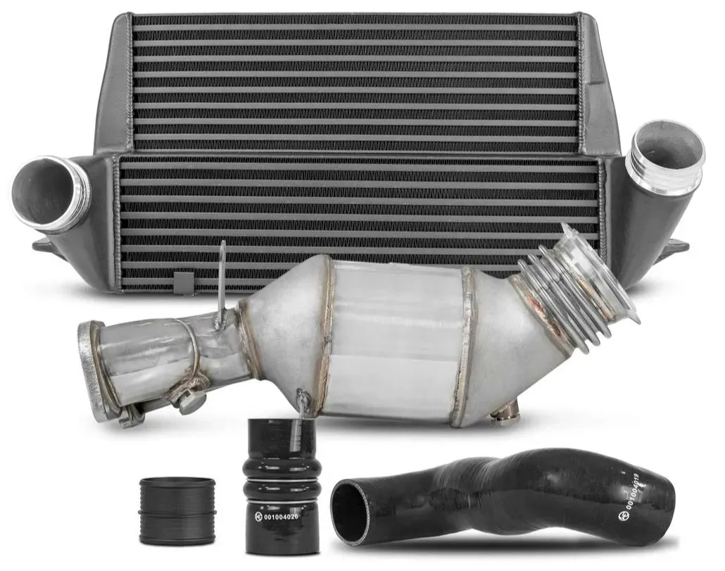 intercooler-kit-wagner-tuning-evo3-bmw-3er-e92-n55-stan-nowy