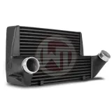 intercooler-kit-wagner-tuning-evo3-bmw-3er-e92-n55-producent-czesci-wagner