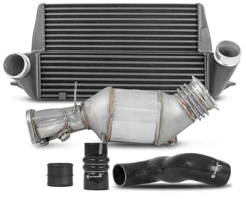 intercooler-kit-wagner-tuning-evo3-bmw-3er-e92-n55-stan-nowy
