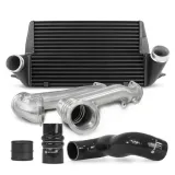 intercooler-kit-wagner-tuning-evo3-bmw-1er-e82-n54