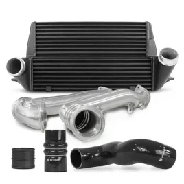 intercooler-kit-wagner-tuning-evo3-bmw-1er-e82-n54